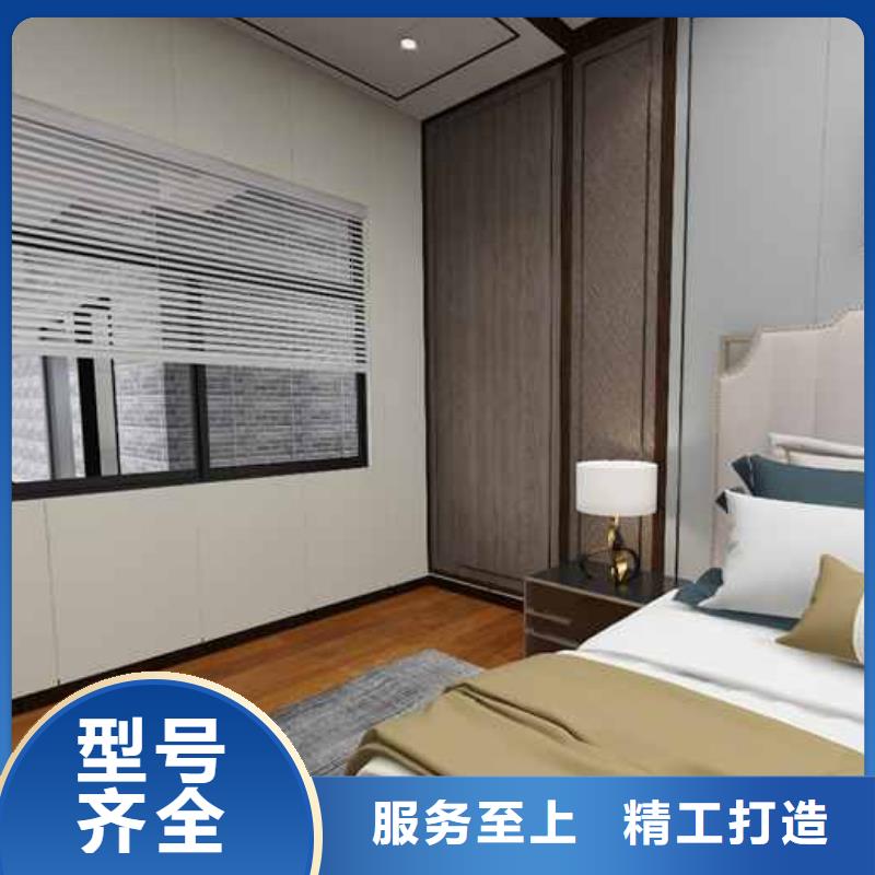 墙板品牌十大排名企业-信誉保障
