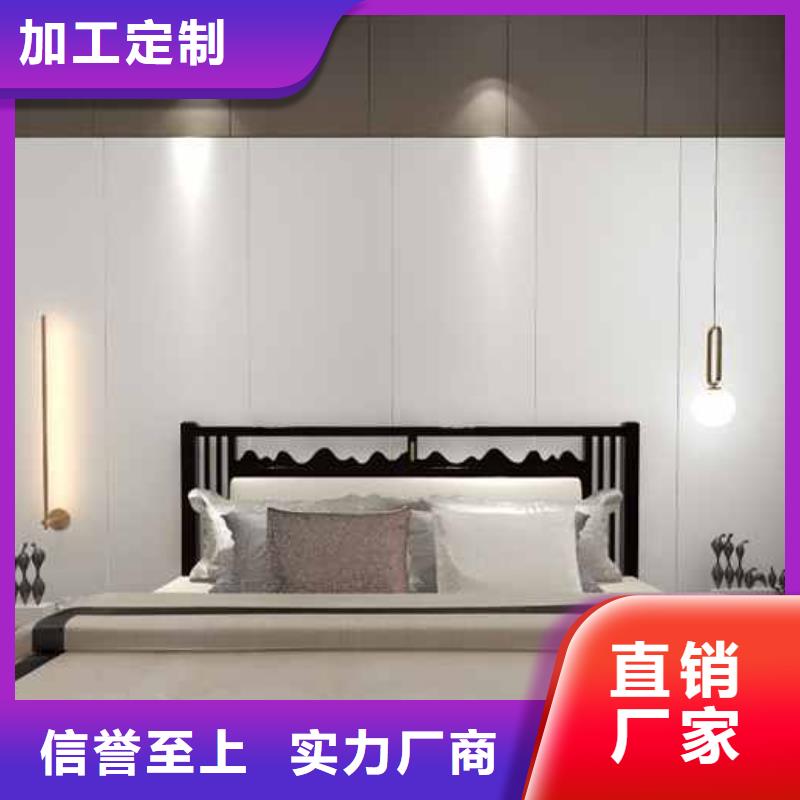 欢迎访问#竹木纤维墙板十大名牌有哪些品牌#实体厂家