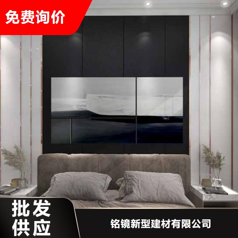 护墙板包工包料多少钱一平方-欢迎您