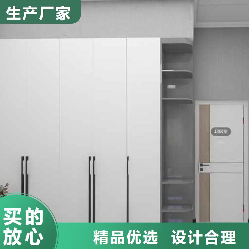 信誉好的集成墙板好不好优缺点都有哪些厂家_质量保证