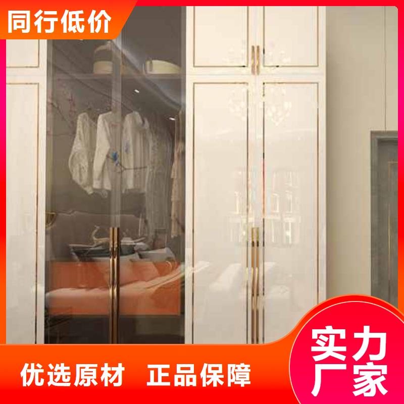 竹木纤维集成墙板竹炭大板细节之处更加用心