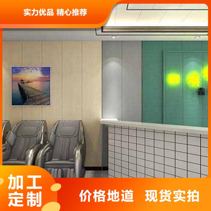 采购快装集成墙板安装教程必看-价格低