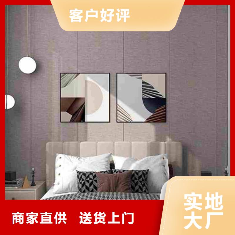 旧房翻新装修设计效果图_我们是厂家