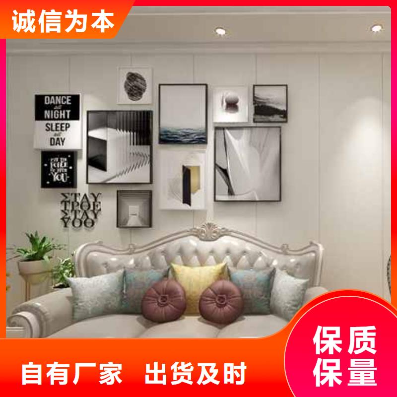 旧房翻新装修设计效果图_我们是厂家