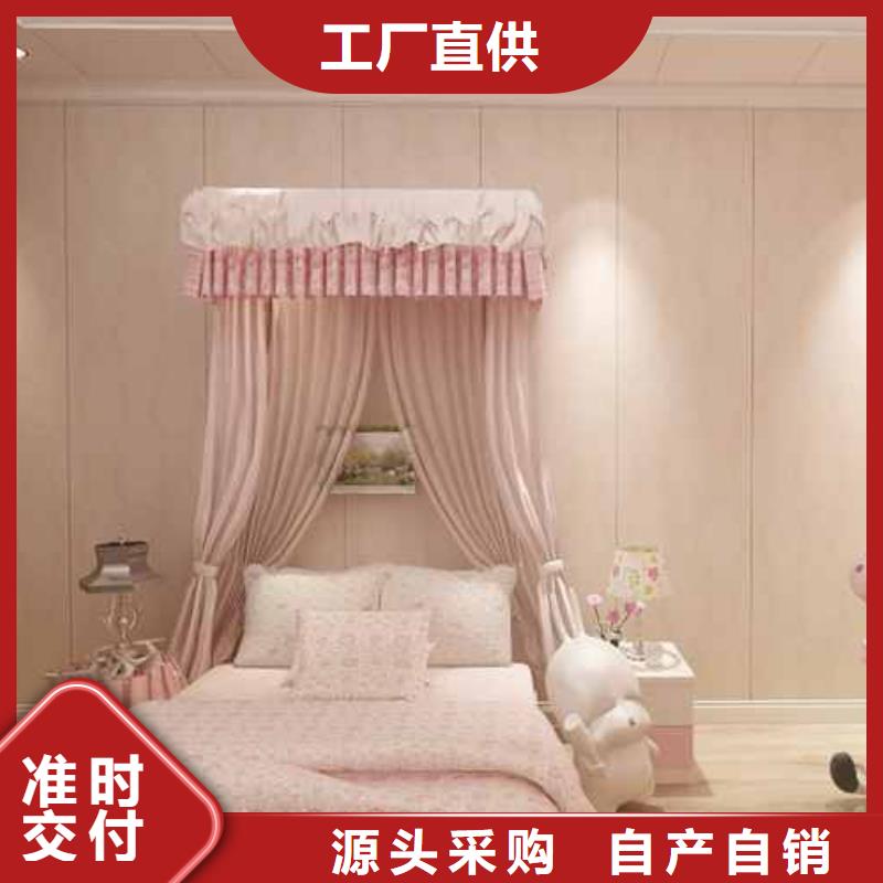 竹木纤维集成墙板玻璃阳光房连接件做工细致
