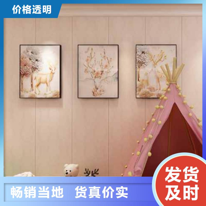 旧房翻新装修设计效果图_我们是厂家