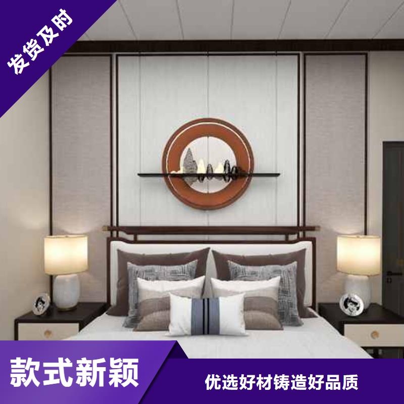 竹木纤维护墙板品牌排行榜公司-价格