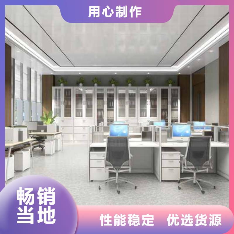 竹木纤维集成墙板竹炭大板细节之处更加用心
