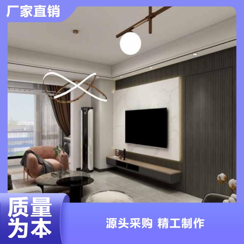 旧房翻新装修设计效果图_我们是厂家