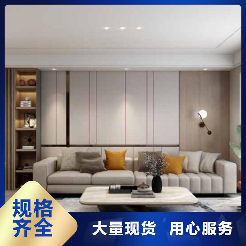 信誉好的集成墙板好不好优缺点都有哪些厂家_质量保证