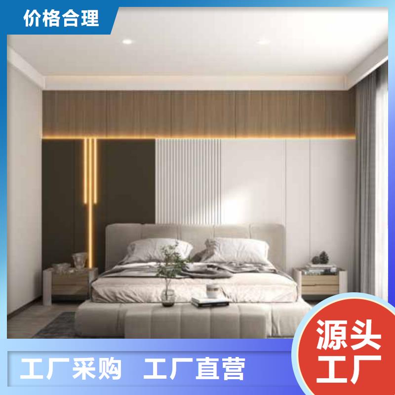 竹木纤维护墙板品牌排行榜公司-价格