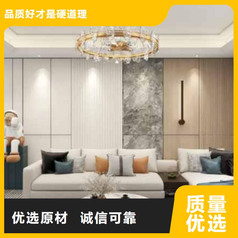 竹木纤维护墙板品牌排行榜公司-价格