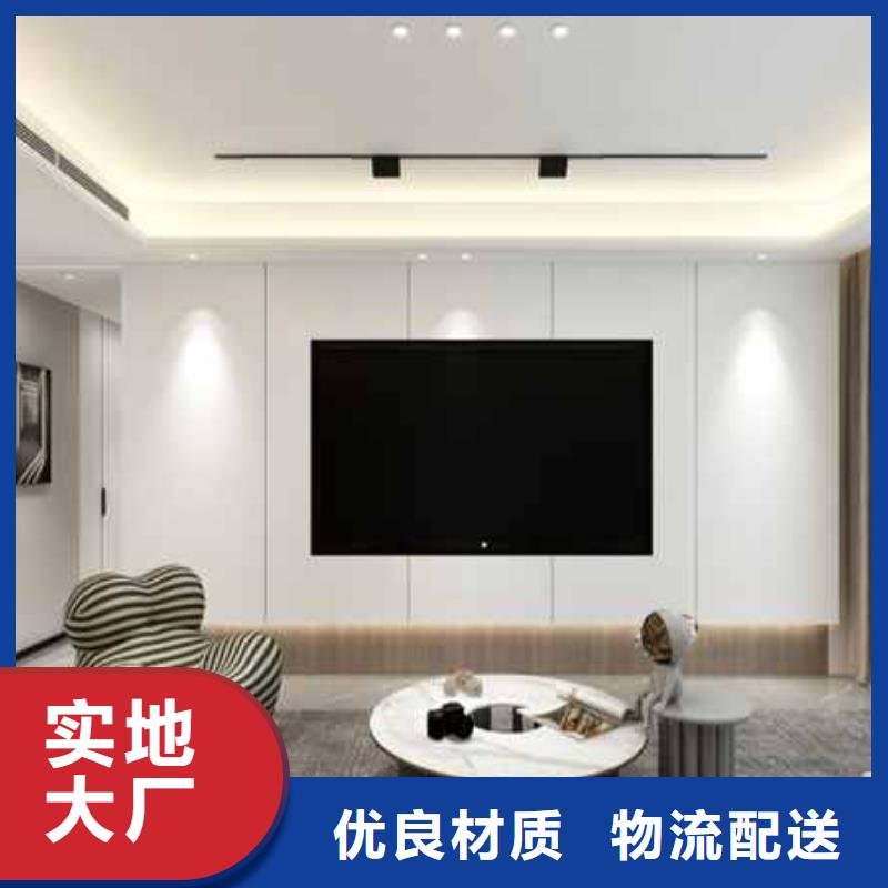竹木纤维集成墙板,【铝合金下水管】海量现货直销