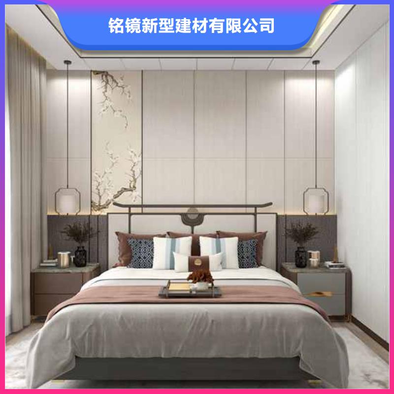 无缝墙板好还是有缝墙板好专业供应商