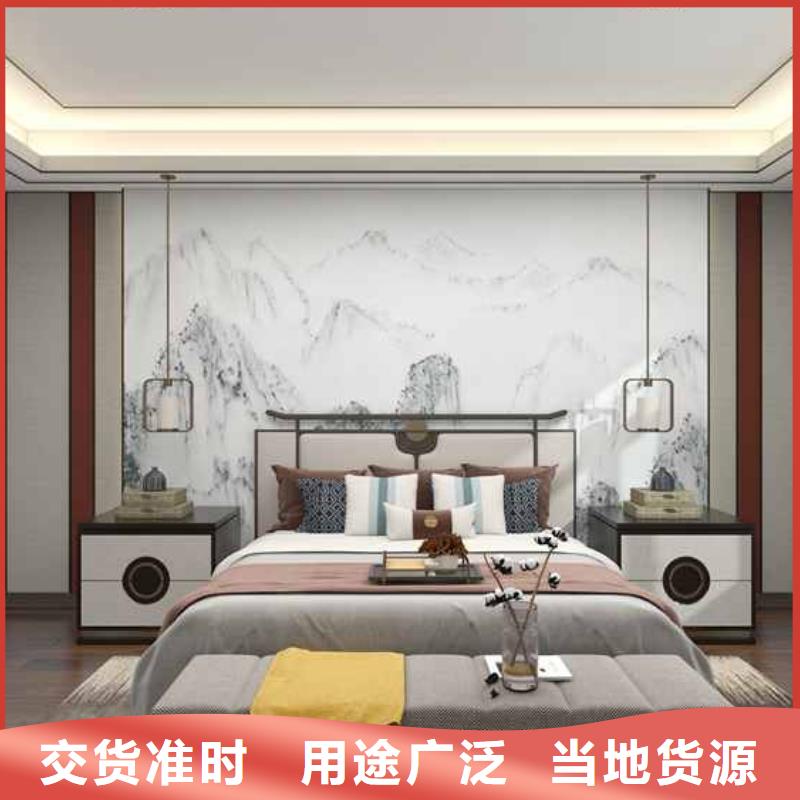 竹木纤维集成墙板,【铝合金下水管】海量现货直销