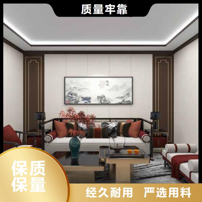 2025专业定制#附近集成墙板厂家公司#欢迎咨询