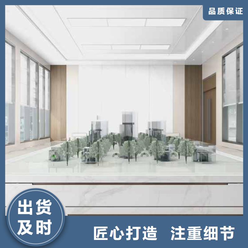 竹木纤维集成墙板,【铝合金下水管】海量现货直销