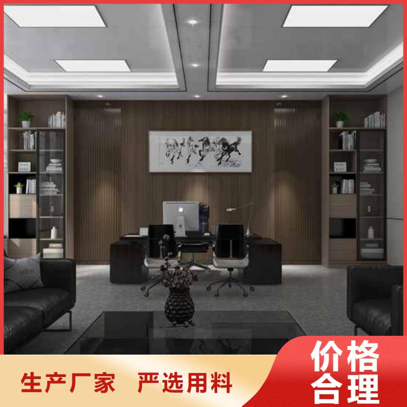 竹木纤维集成墙板,【铝合金下水管】海量现货直销