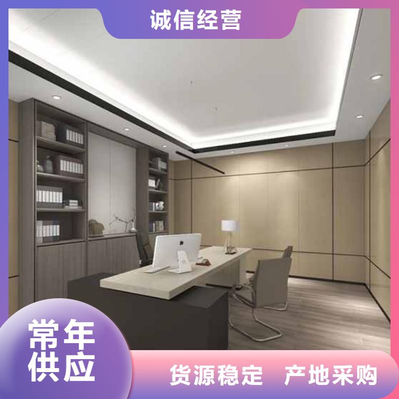 实心大板吊顶效果图厂家