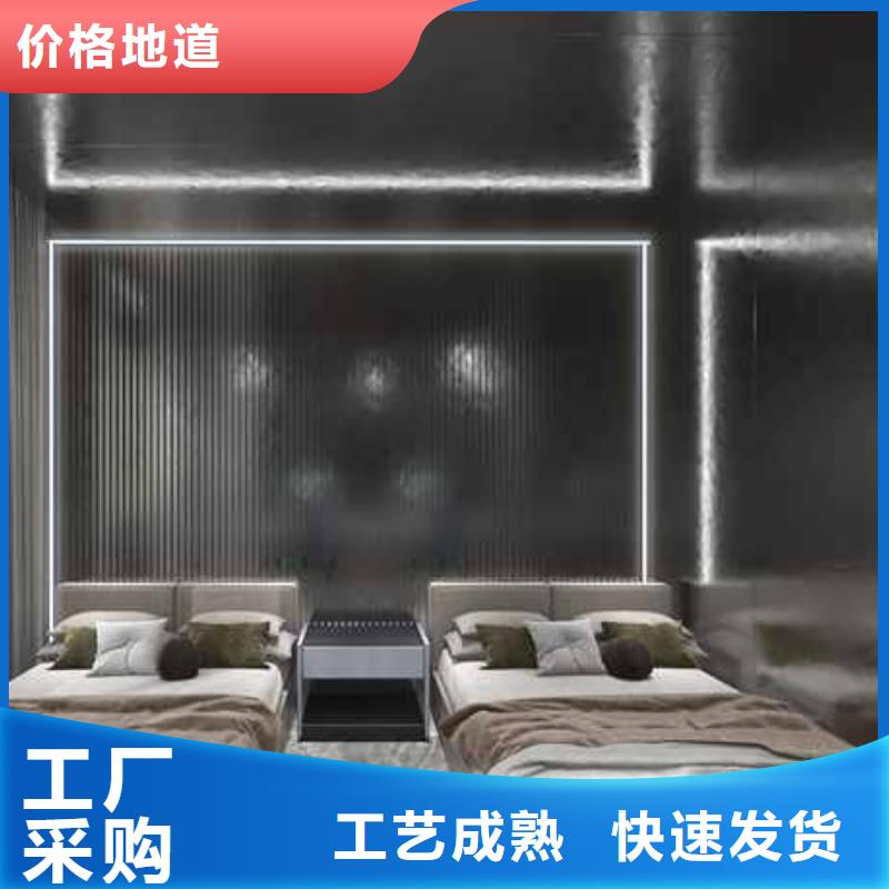 竹炭大板怎样生产经验丰富
