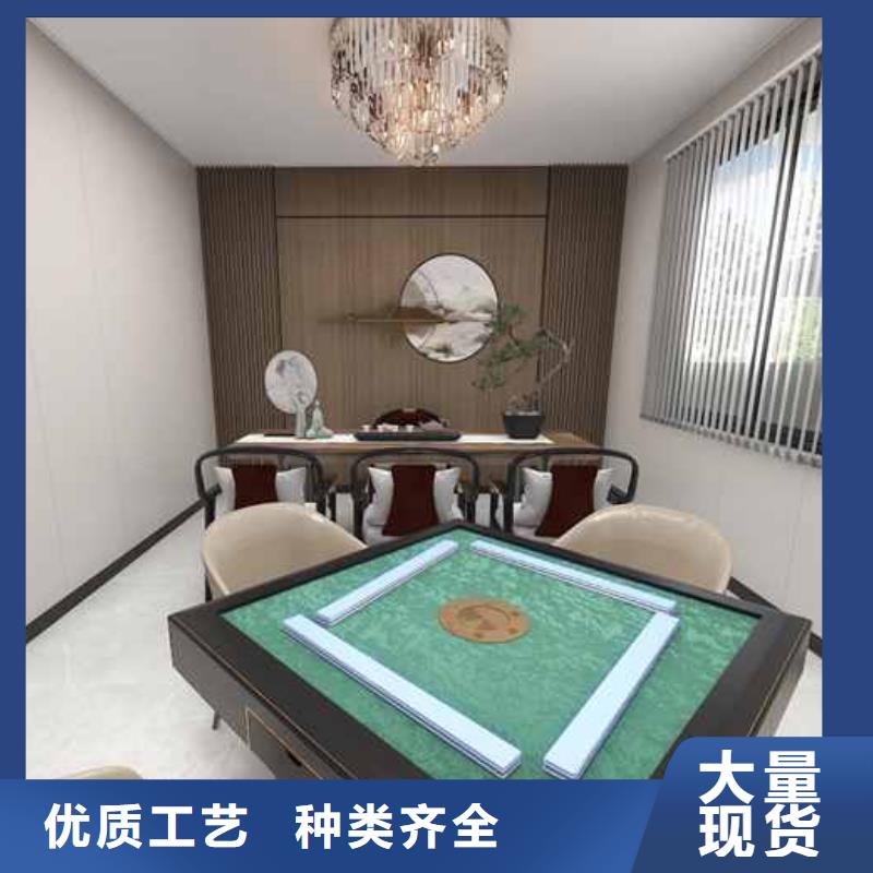 实心大板吊顶效果图厂家