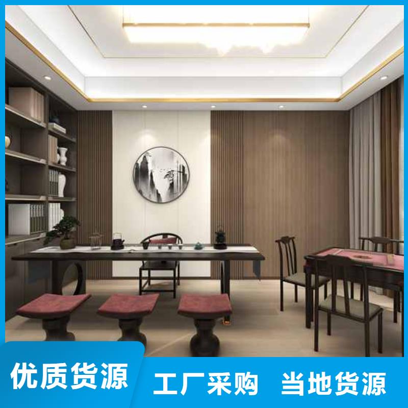 竹炭大板怎样生产经验丰富