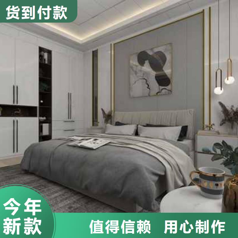 竹炭大板怎样生产经验丰富