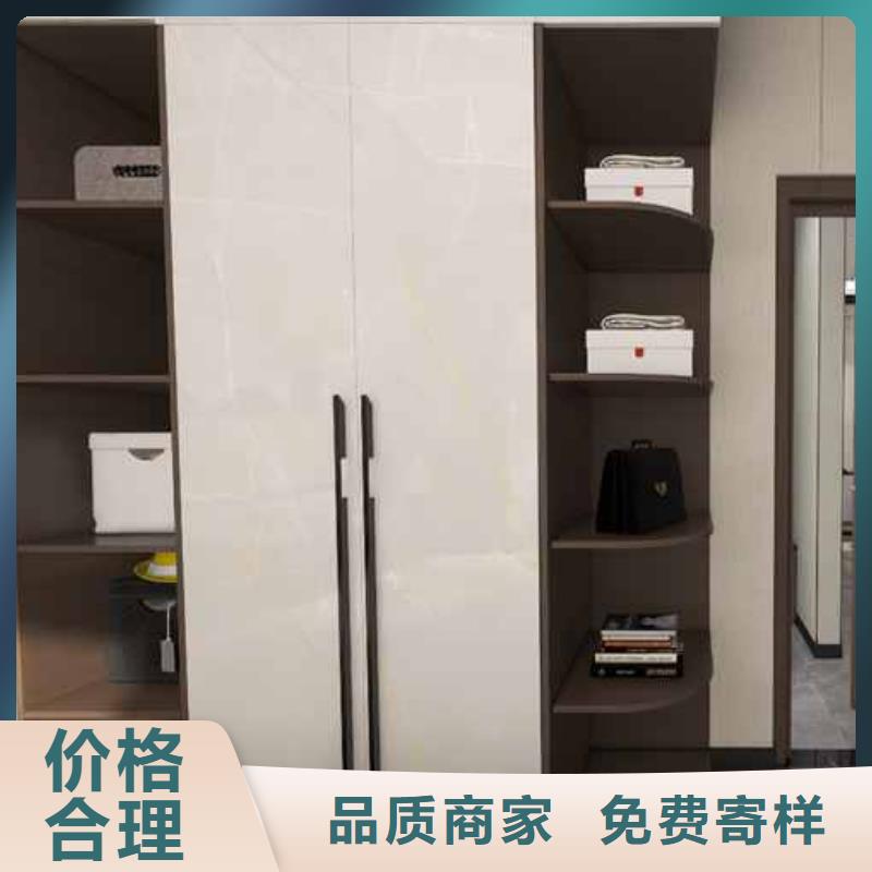 木饰面墙板优缺点信息