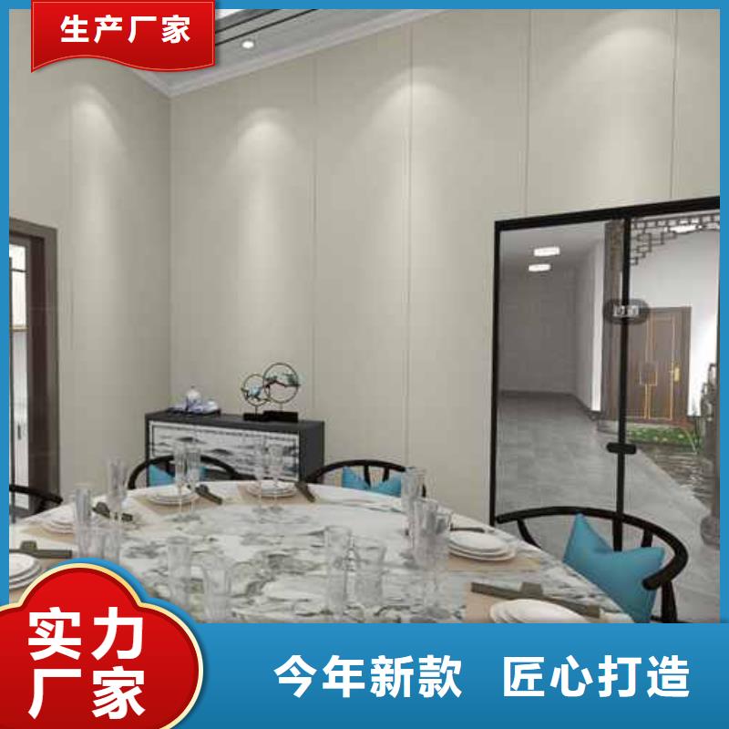 竹炭大板怎样生产经验丰富
