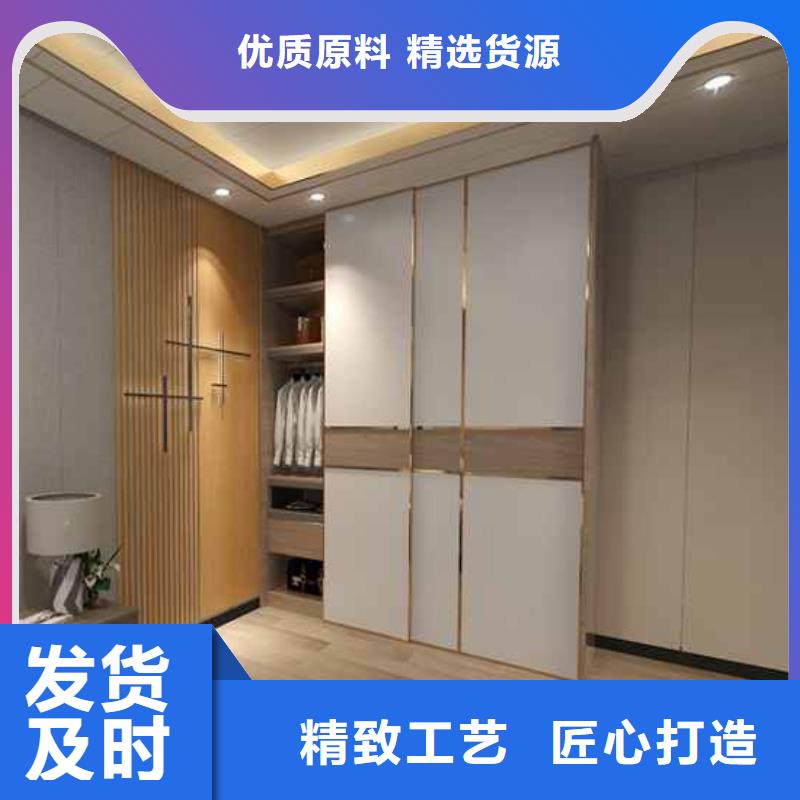 经验丰富的碳晶板全屋装修的利和弊生产厂家