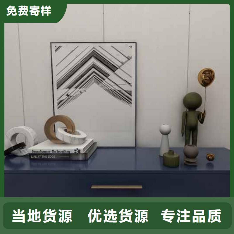 实心大板吊顶效果图厂家