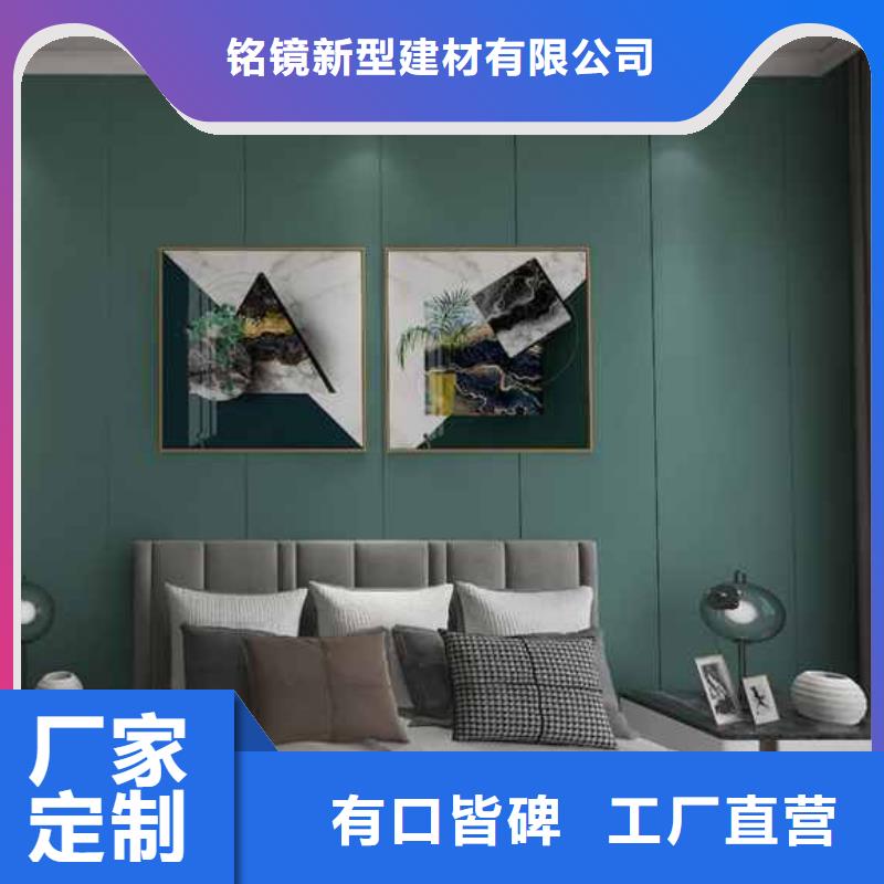木饰面大板怎么安装十余年厂家
