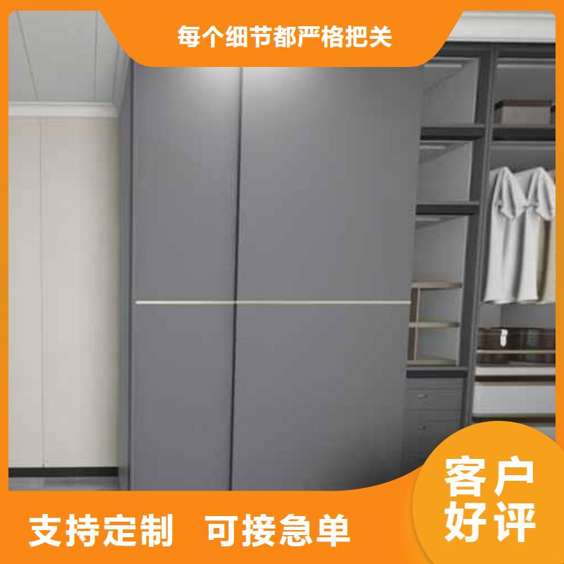 家装木饰面效果图片公司