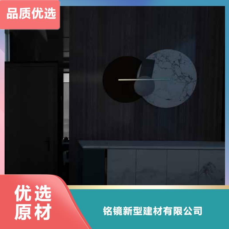家装木饰面效果图片公司
