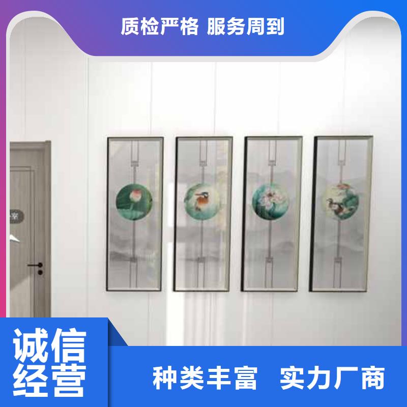 优质木饰面厂家十大品牌库存充足