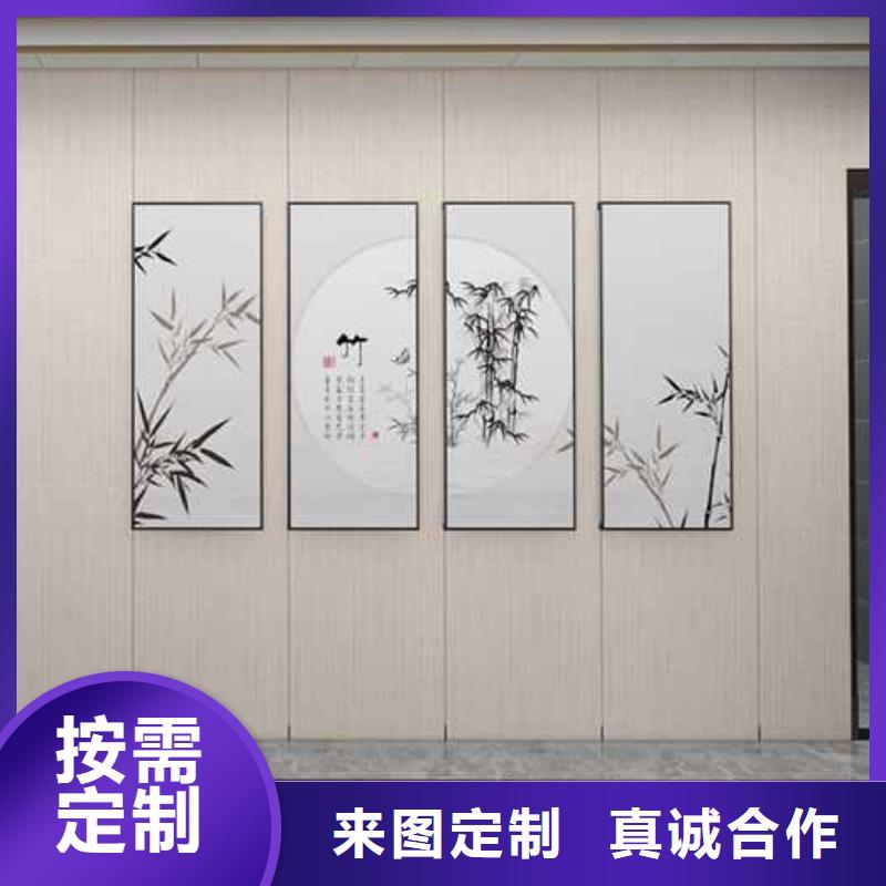 竹木实心大板免费咨询