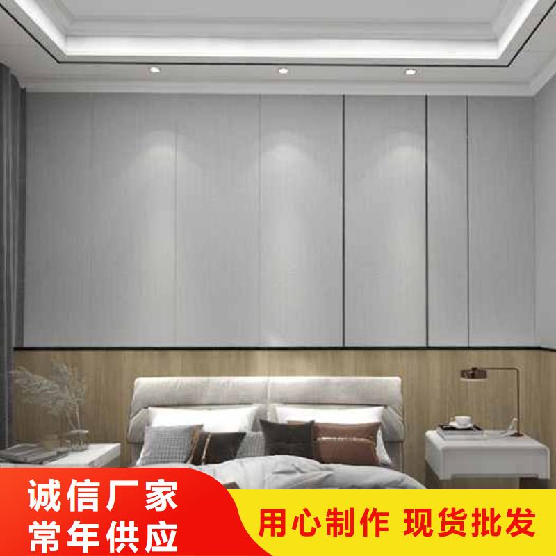 实心大板吊顶效果图厂家