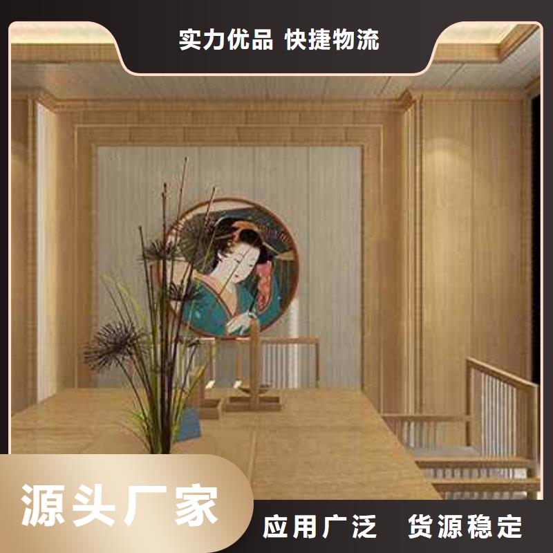 竹炭大板怎样生产经验丰富