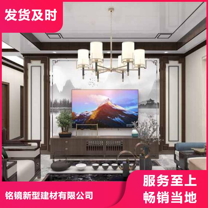 优质木饰面厂家十大品牌库存充足