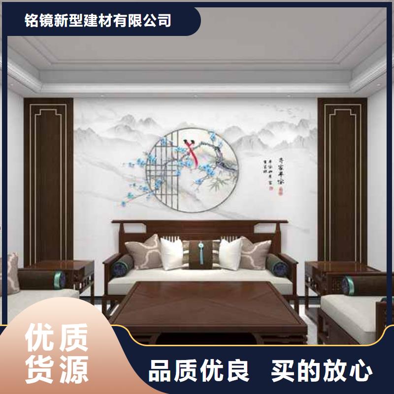木饰面大板怎么安装十余年厂家