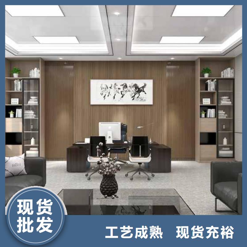 竹炭大板怎样生产经验丰富