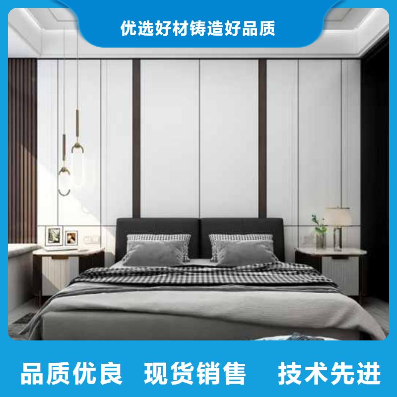 竹炭大板怎样生产经验丰富