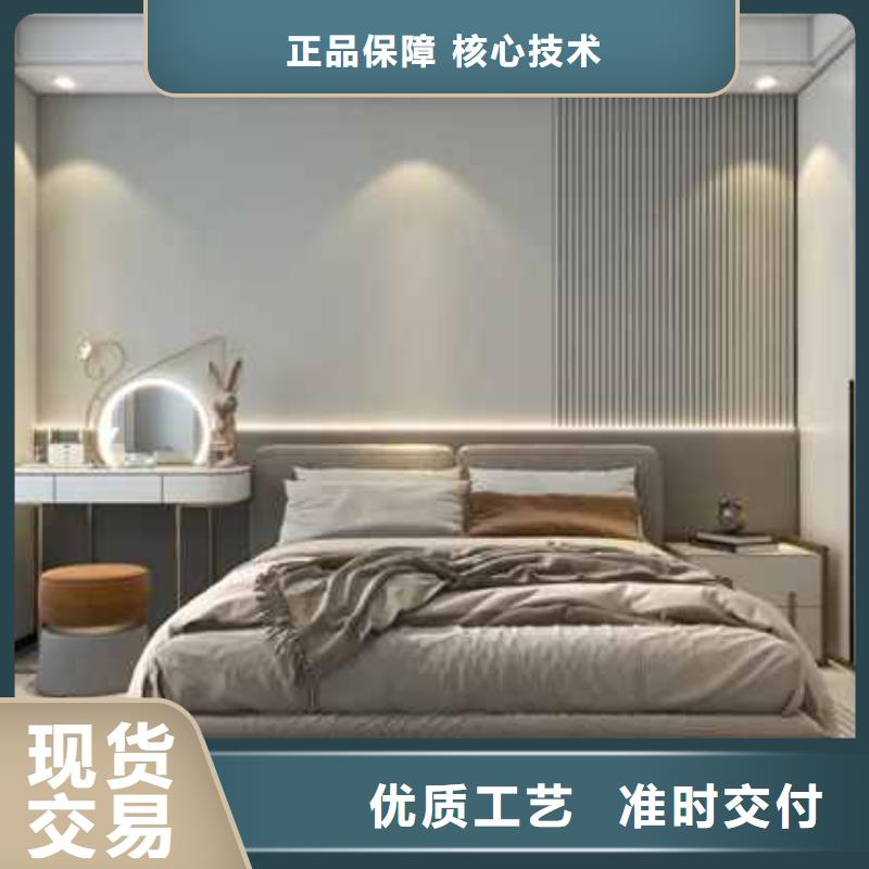 本地木饰面的种类和价格厂家