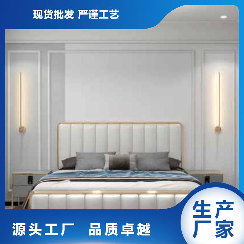 专注制造实心木饰面墙板厂家