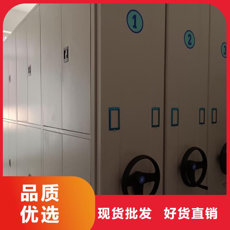 行业面临着的挑战与发展机遇【凯美】智能表库密集柜