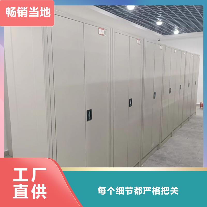 行业面临着的挑战与发展机遇【凯美】智能表库密集柜