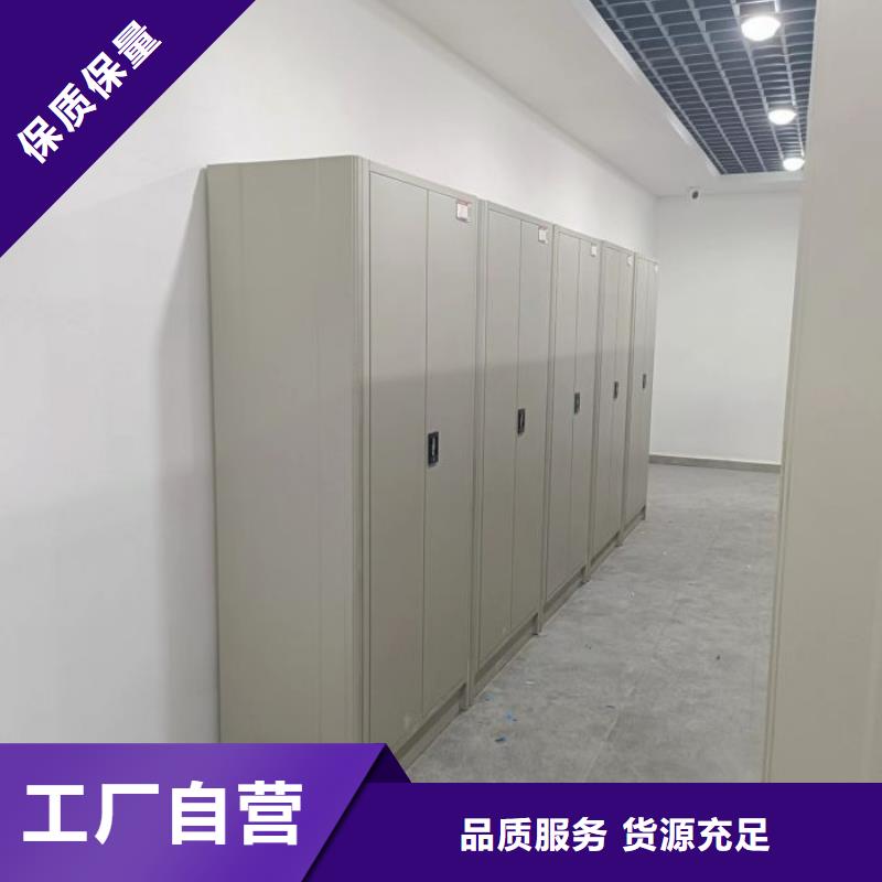 行业面临着的挑战与发展机遇【凯美】智能表库密集柜