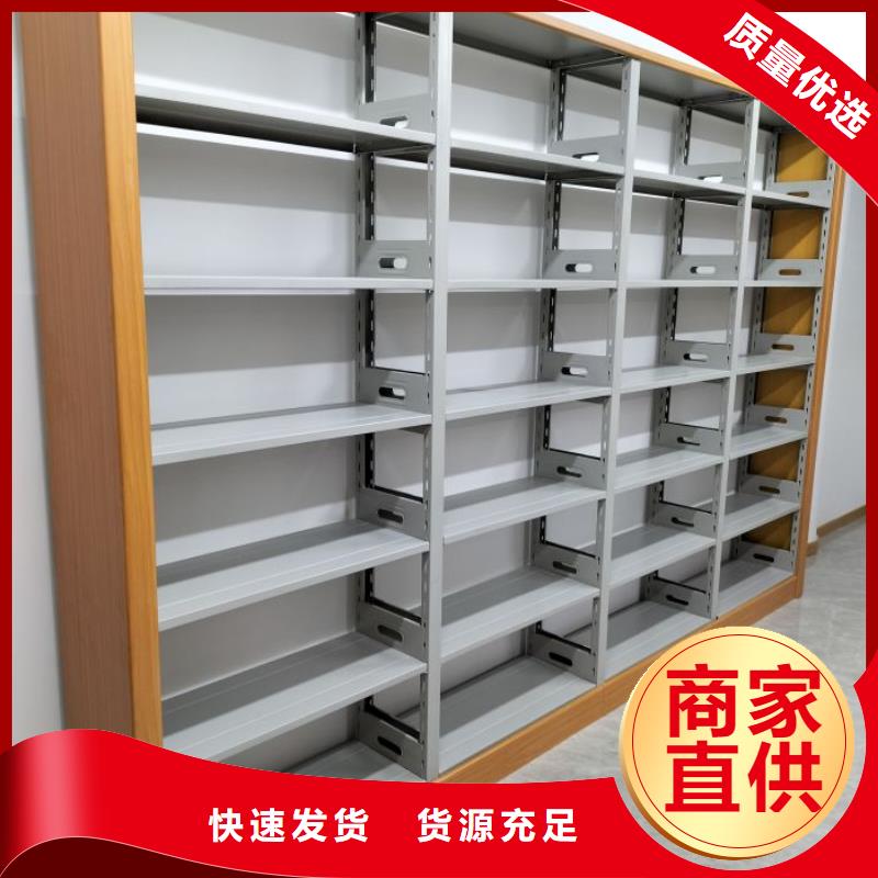 行业面临着的挑战与发展机遇【凯美】智能表库密集柜