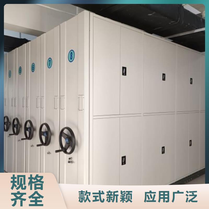 行业面临着的挑战与发展机遇【凯美】智能表库密集柜