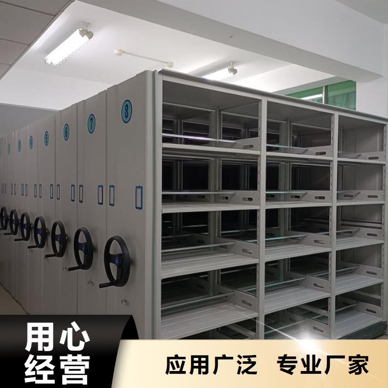 博物馆展柜厂家-长期有效
